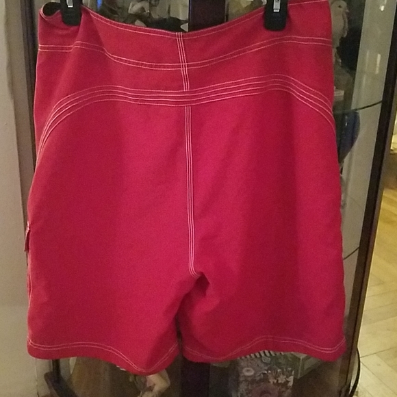 Speedo Trunks - Picture 3 of 6